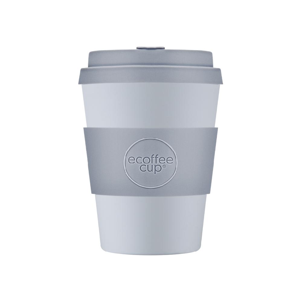 ecoffee cup Glittertind