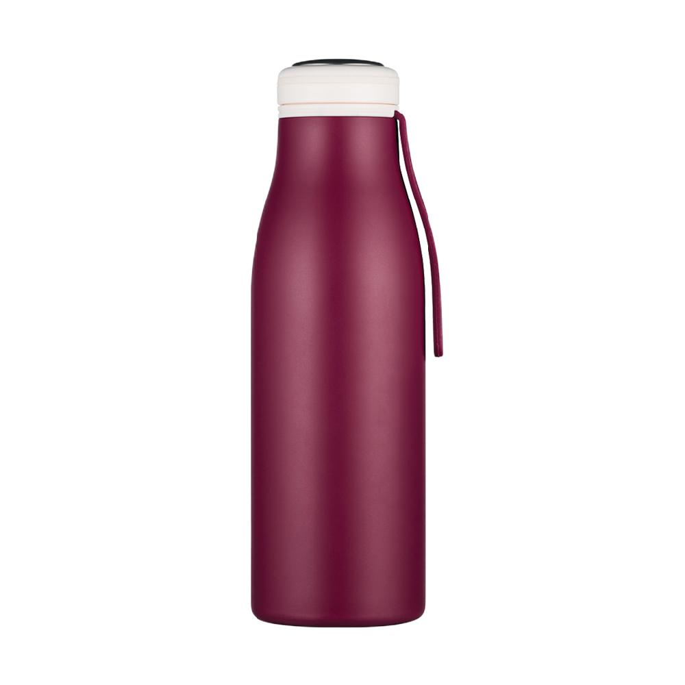 ecoffee cup Grand Cru