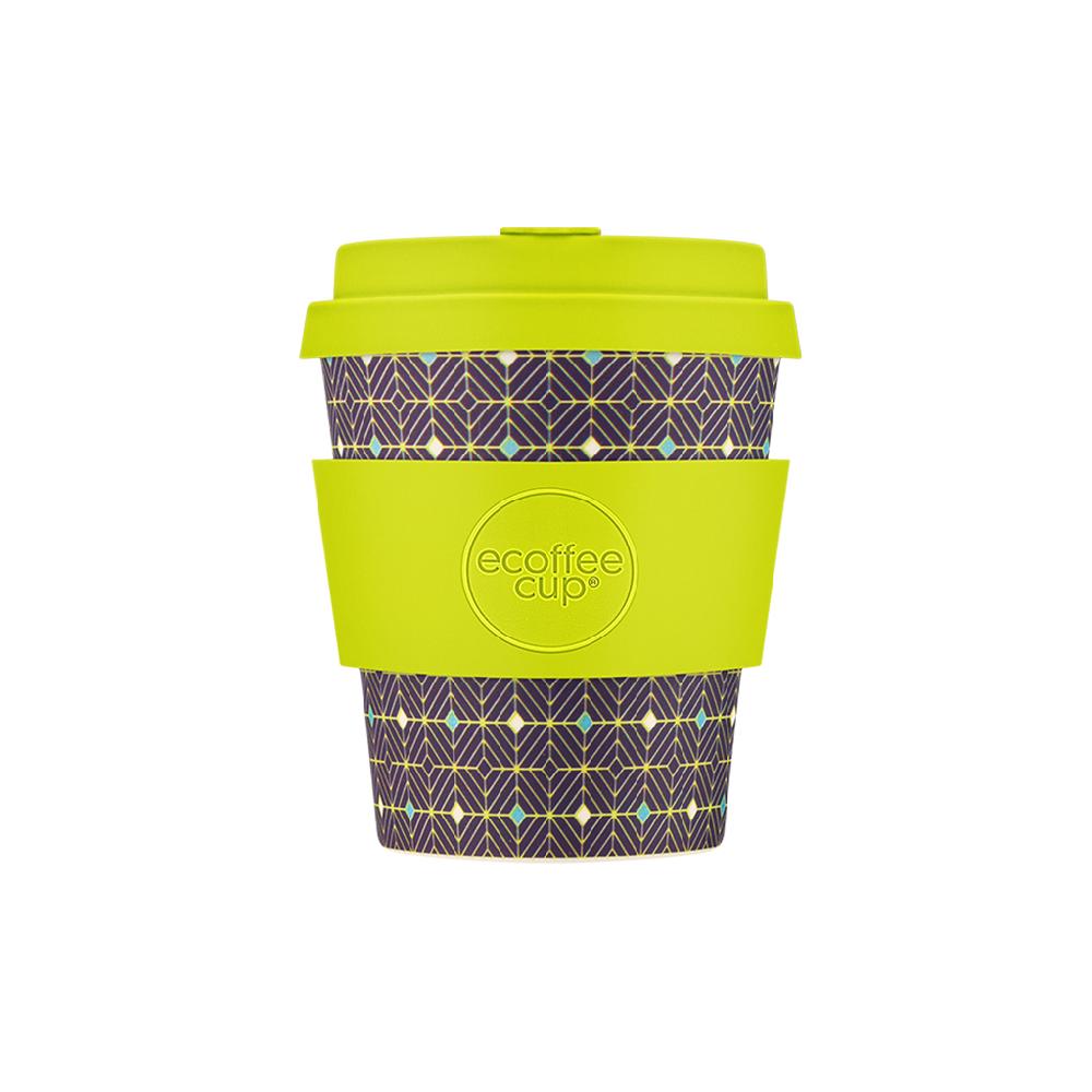 ecoffee cup Hubertus Primus