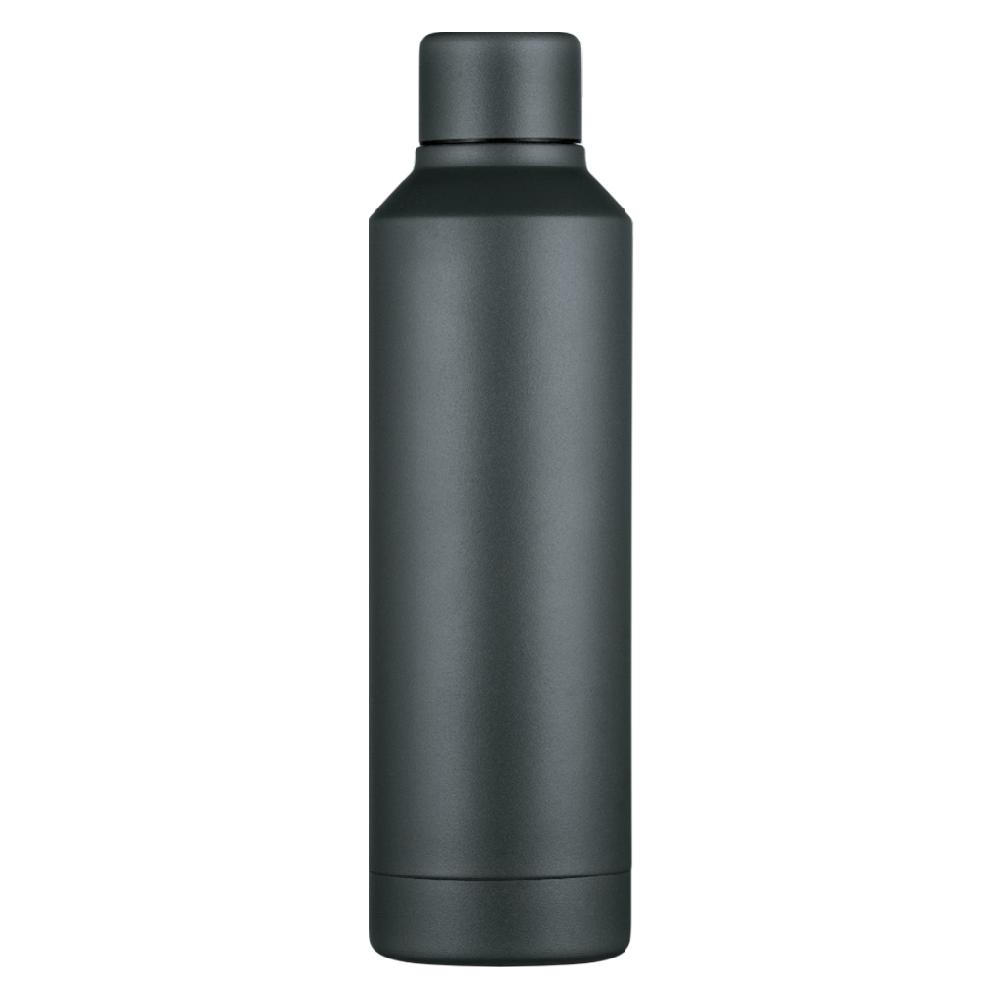 ecoffee cup Kerr & Napier