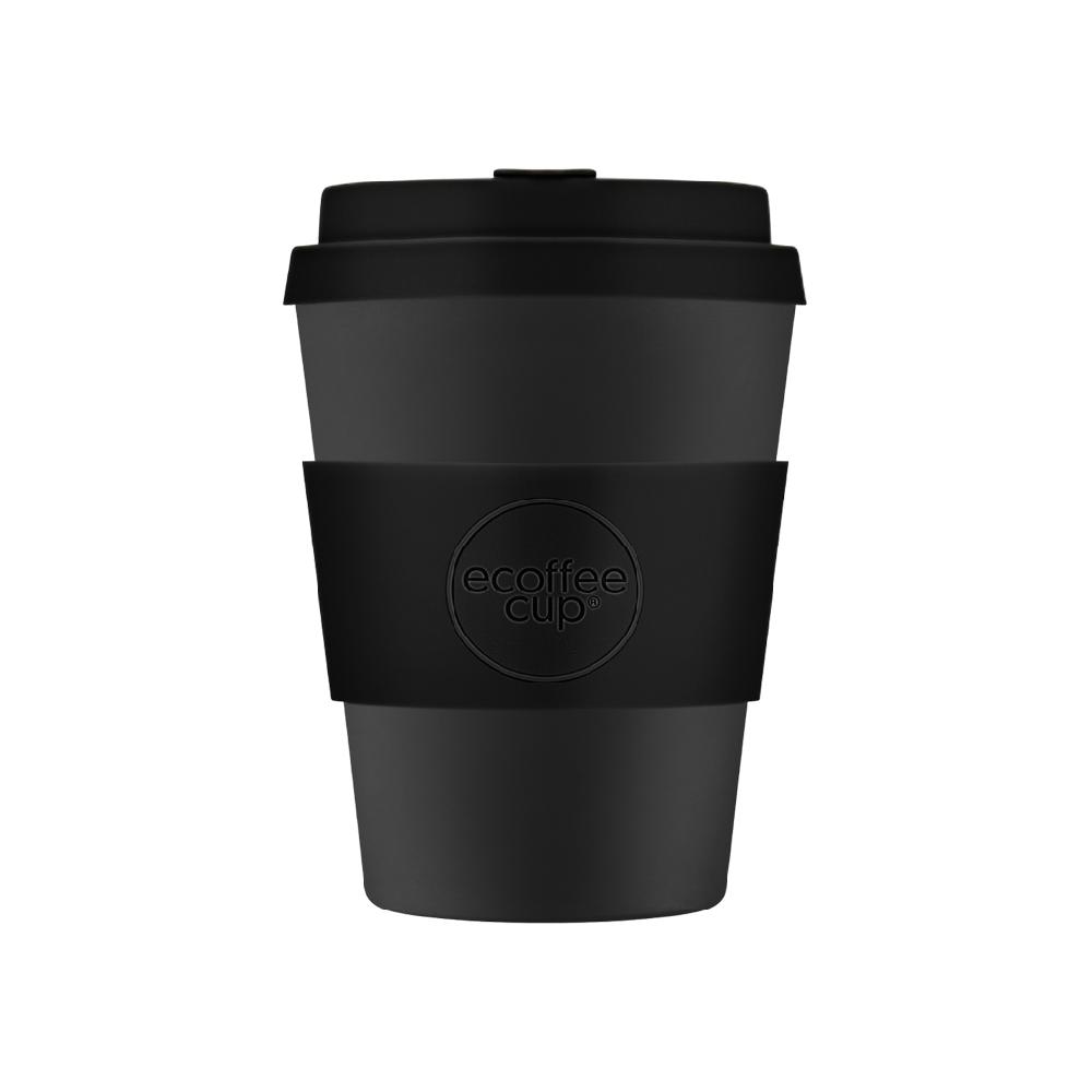 ecoffee cup Kerr & Napier