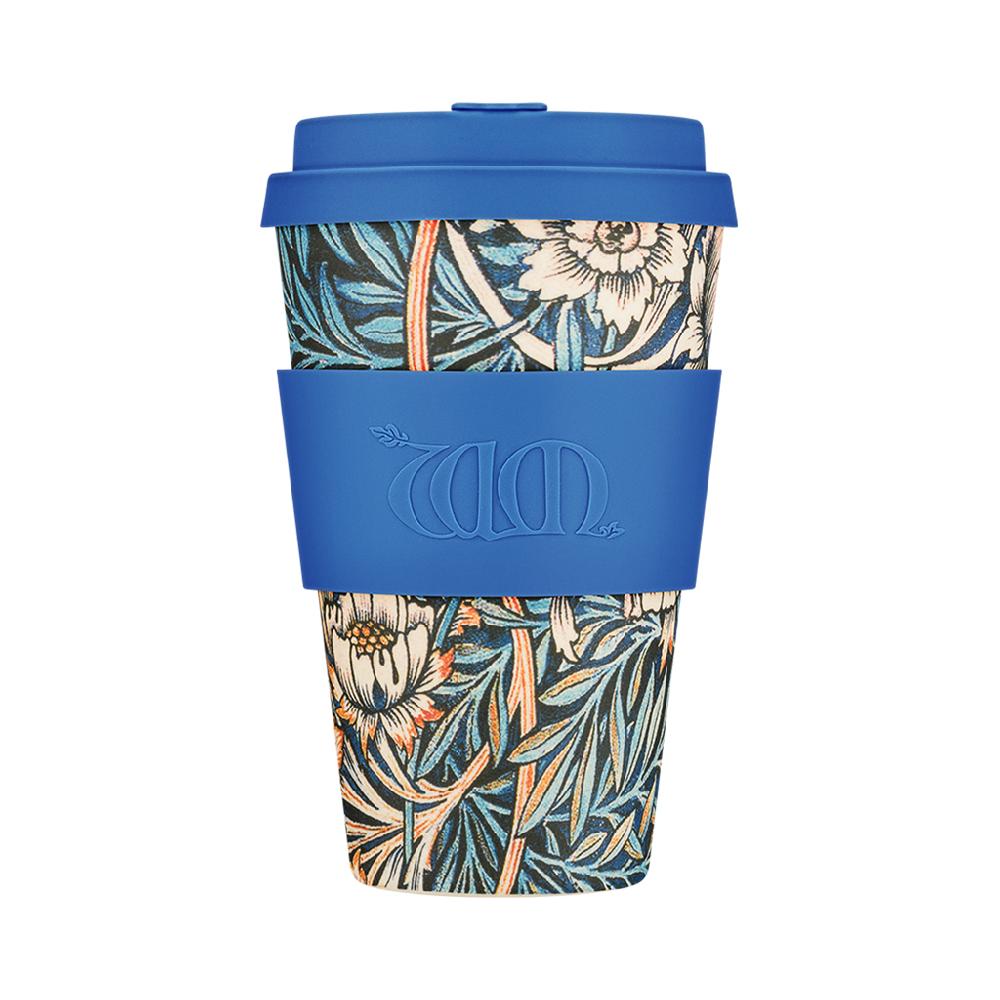 ecoffee cup Lily