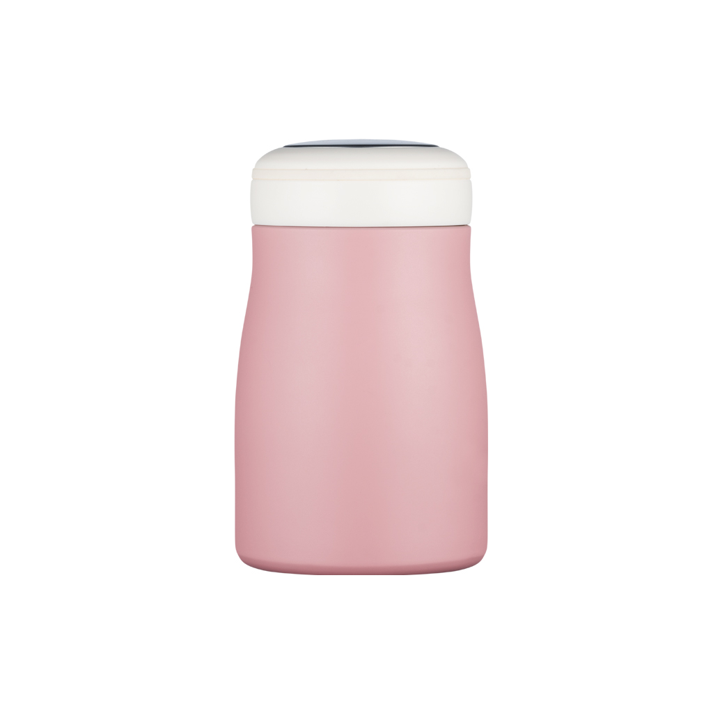 ecoffee cup Local Fluff