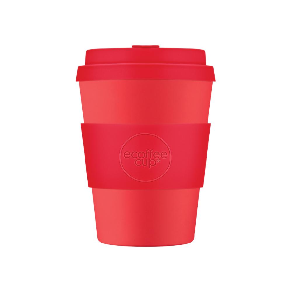 ecoffee cup Meridian Gate