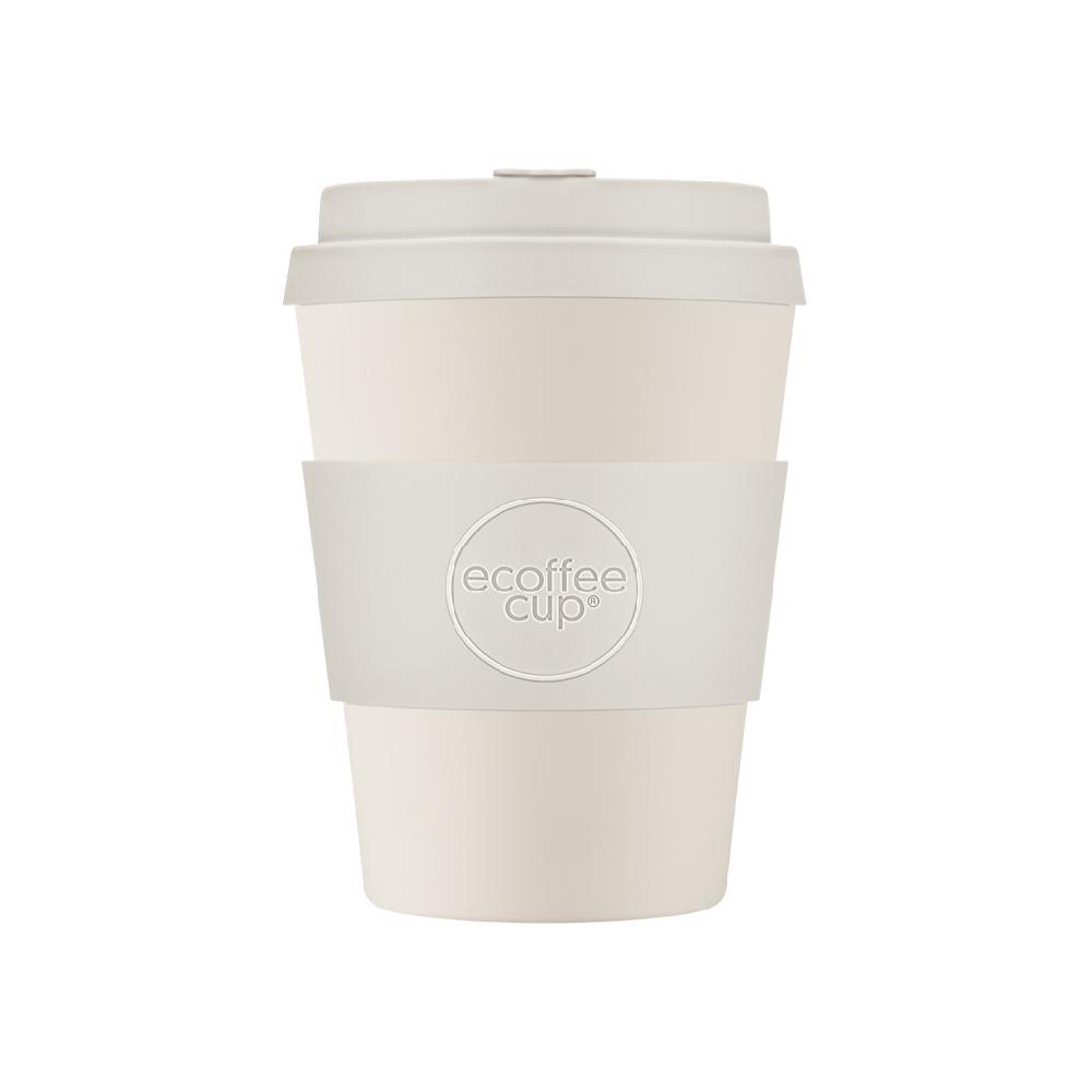 ecoffee cup Waicara