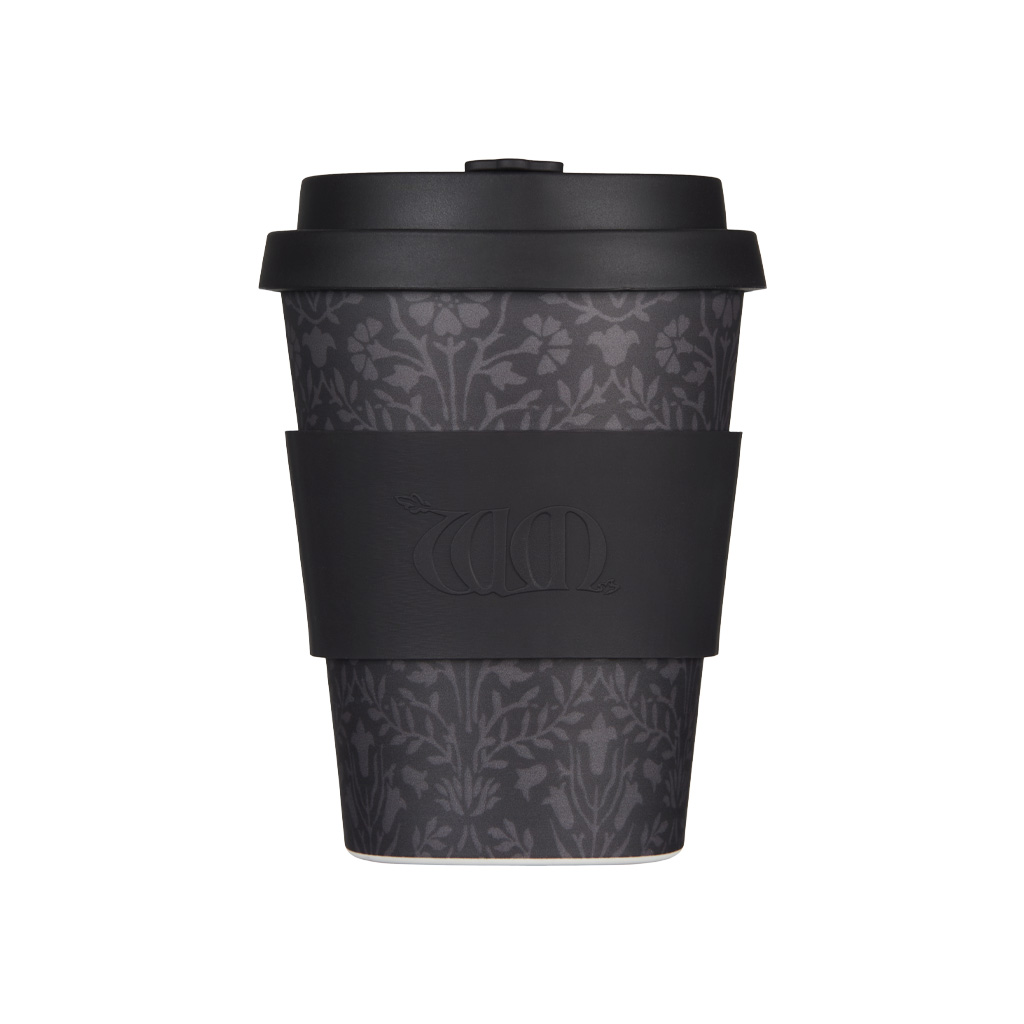 ecoffee cup Walthamstow