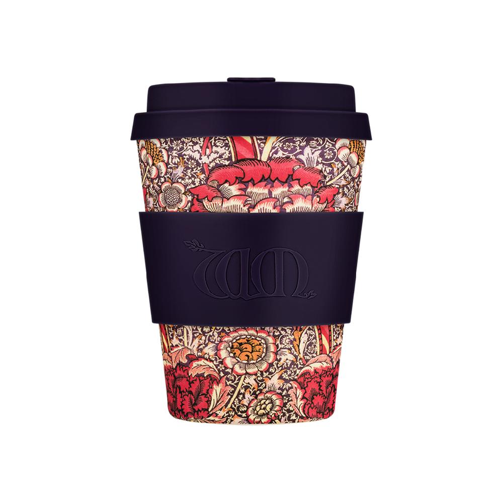 ecoffee cup Wandle