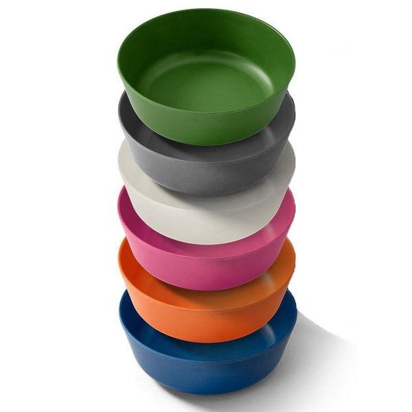 Ecosoulife All Natural Bowl