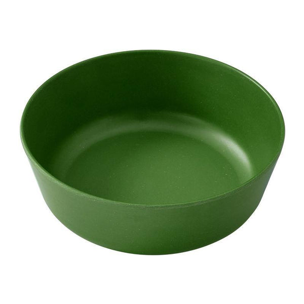ecosoulife All Natural Bowl