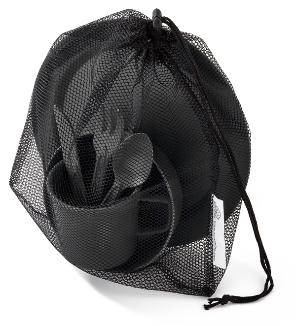 Ecosoulife All Natural Camper Set