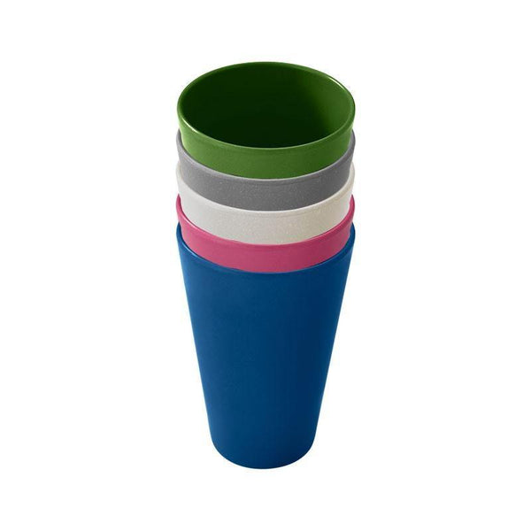 Ecosoulife All Natural Cup Large