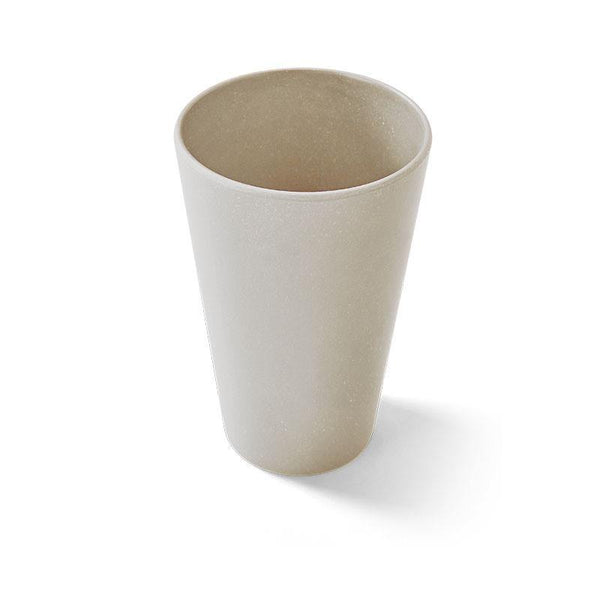 Ecosoulife All Natural Cup Large