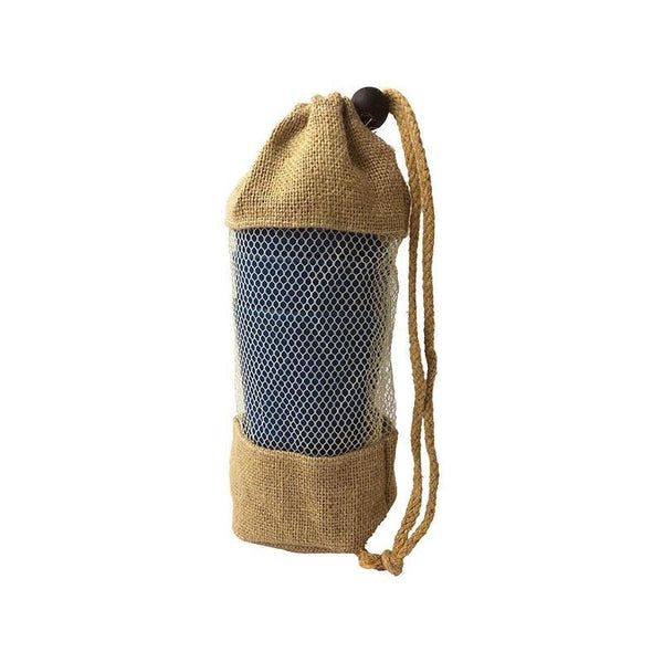 Ecosoulife All Natural Cup Set