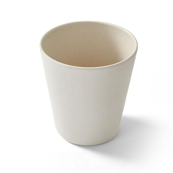 Ecosoulife All Natural Cup Small