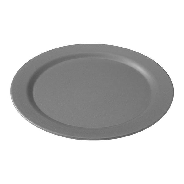 Ecosoulife All Natural Dinner Plate