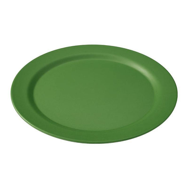 ecosoulife All Natural Dinner Plate