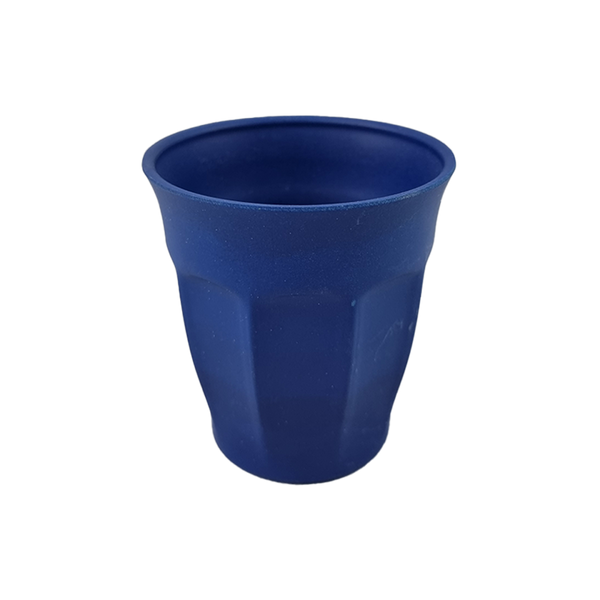 ecosoulife Bamboo Café Latte Standard