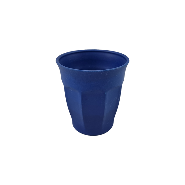 ecosoulife Bamboo Café Latte Tiny