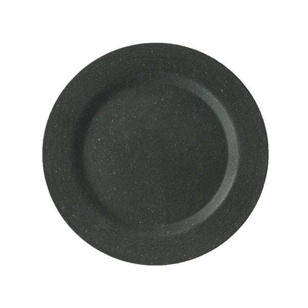 ecosoulife Bamboo Side Plate