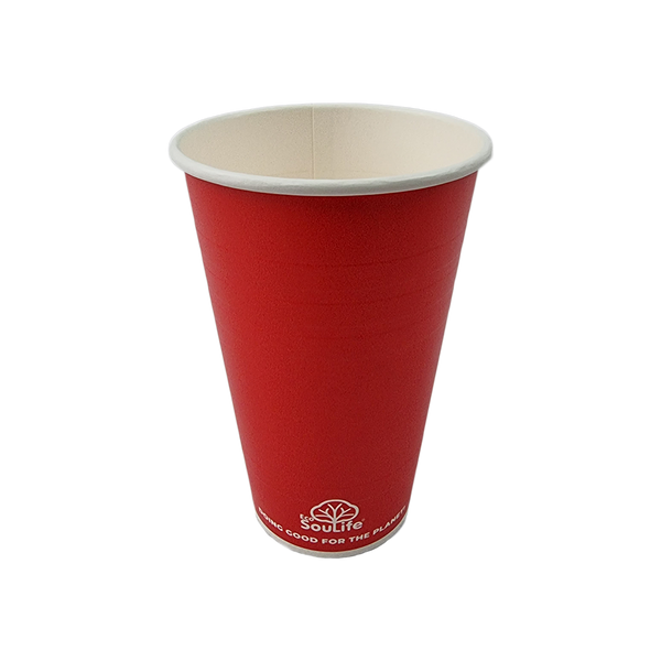 Ecosoulife Eco Beer Pong Set 36PC