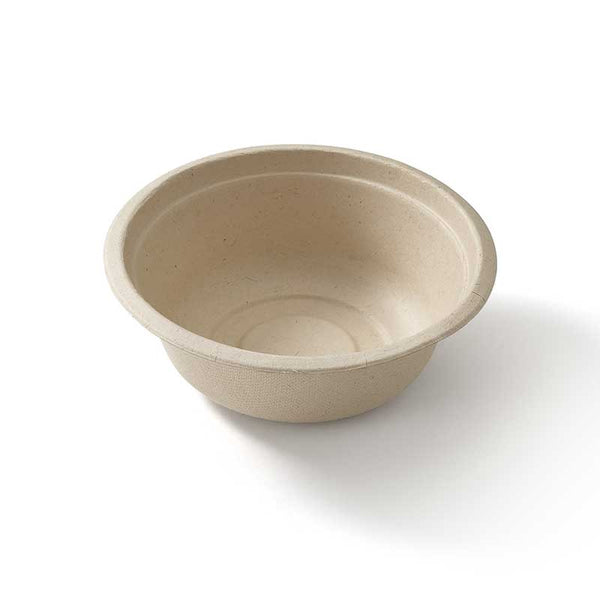 Ecosoulife Harvest Bowl 10PC
