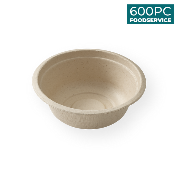 ecosoulife Harvest Bowl 600PC