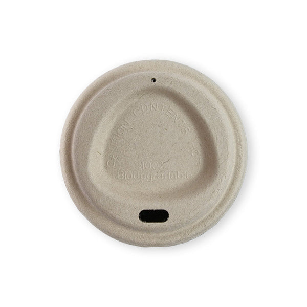 Ecosoulife Harvest Coffee Cups 1000PC