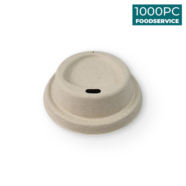 ecosoulife Harvest Coffee Cups 1000PC