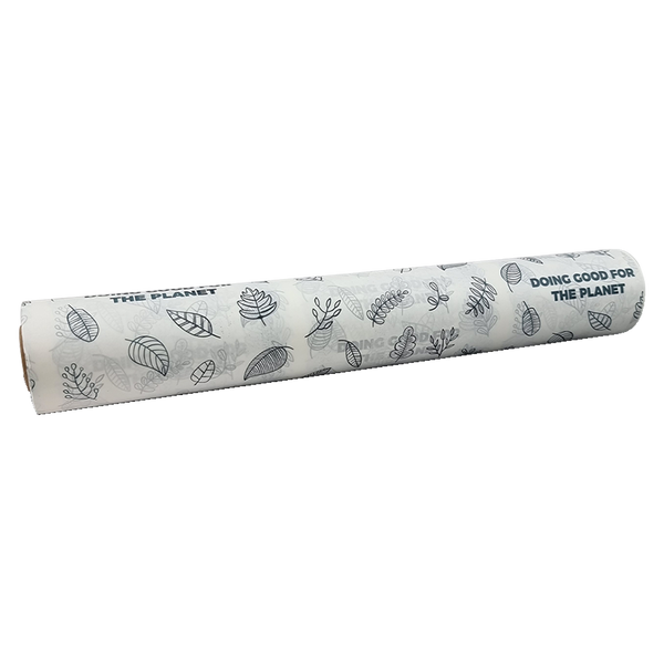 Ecosoulife Sandwich Paper Wrap