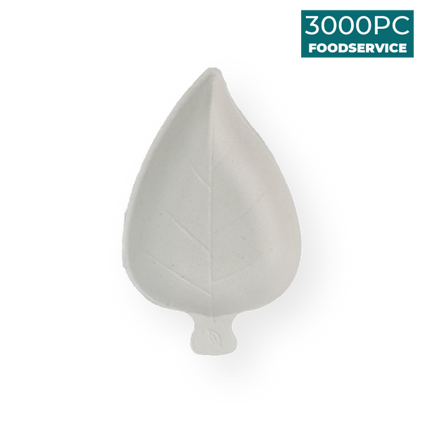 ecosoulife Harvest Mini Catering Appetizer Dishes 3000PC