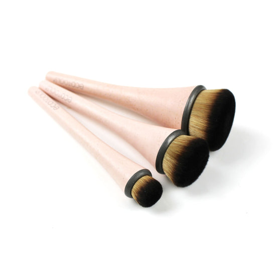 Ecotools 360 Ultimate Blend Makeup Brush Kit