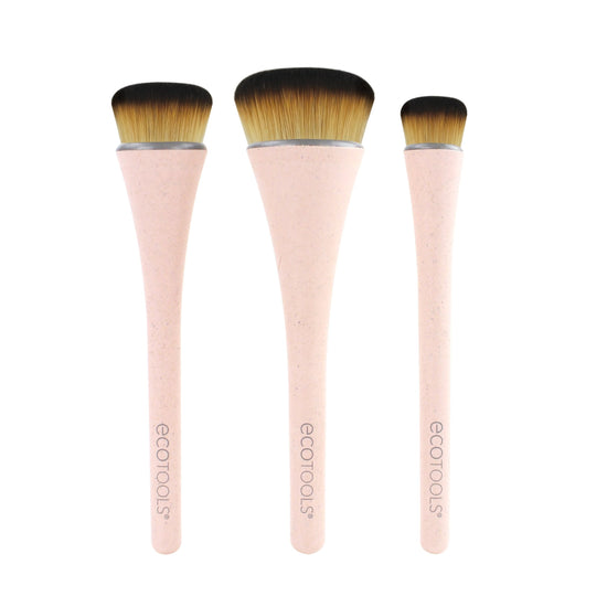 ecotools 360 Ultimate Blend Makeup Brush Kit