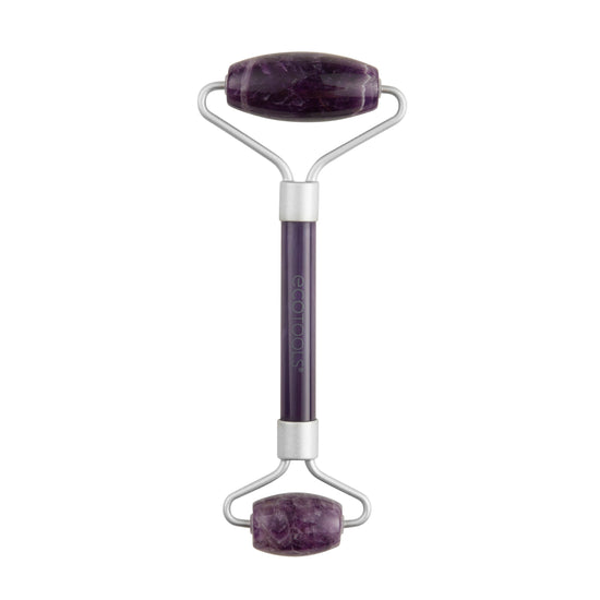 ecotools Amethyst Facial Roller