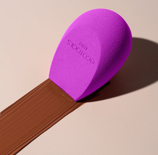 Ecotools Bioblender Makeup Sponge Duo