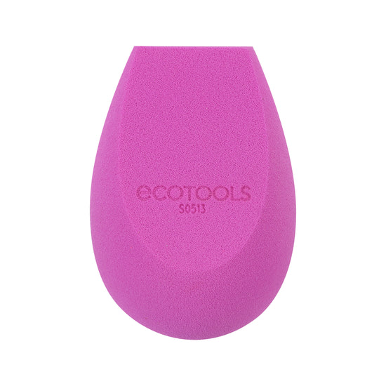 ecotools Bioblender Makeup Sponge