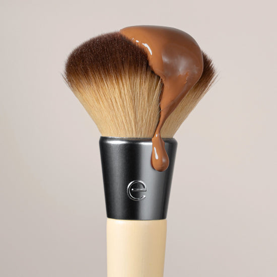 Ecotools Blending Face Brush
