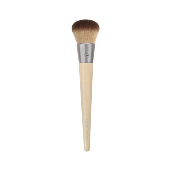 ecotools Blending Face Brush