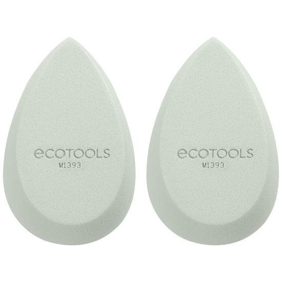 ecotools Blurring Blender Duo