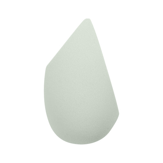 Ecotools Blurring Blender