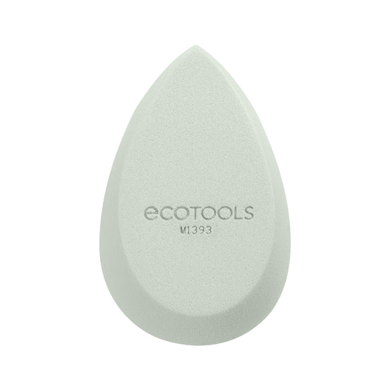 ecotools Blurring Blender