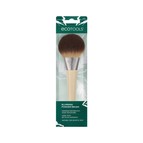 Ecotools Blurring Powder Brush