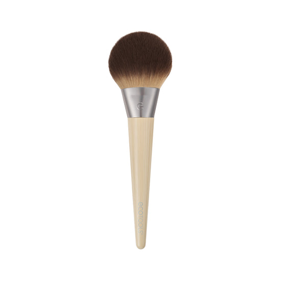 ecotools Blurring Powder Brush