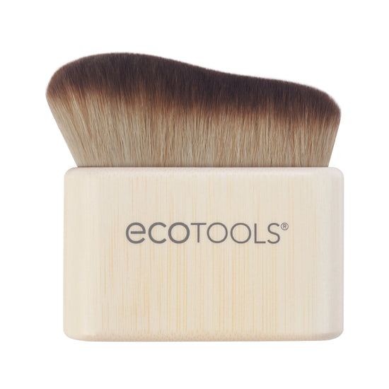 ecotools Body + Face Self-Tan Blending Brush