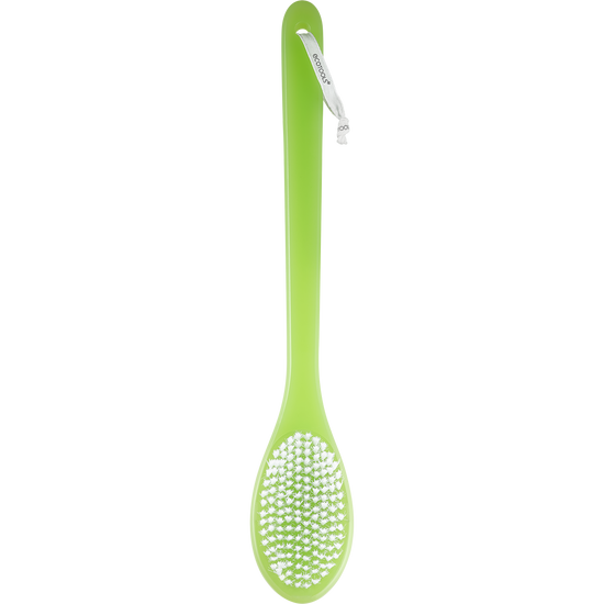 ecotools Buff and Polish Bath Brush