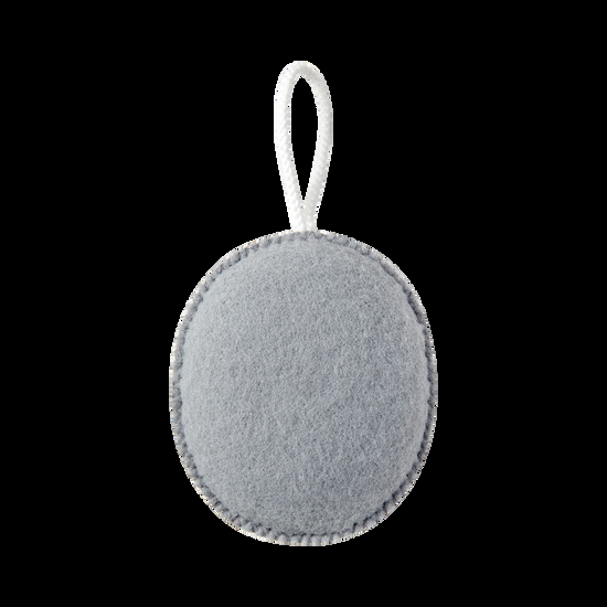 ecotools Charcoal Exfoliating Puff