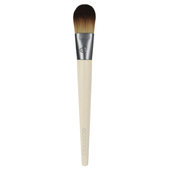 ecotools Classic Foundation Makeup Brush