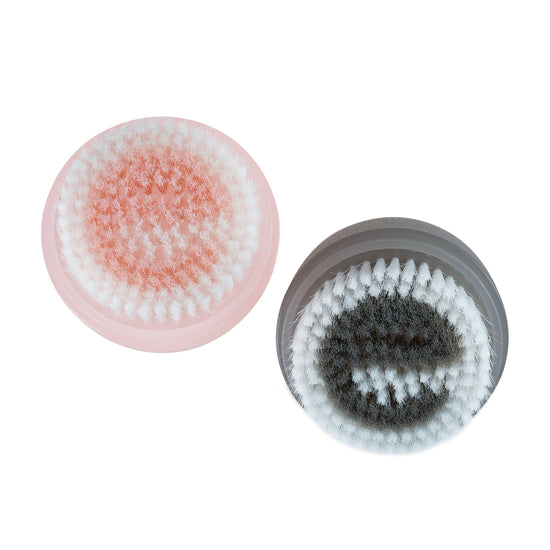ecotools Deep Cleansing Facial Brush