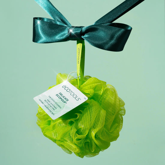 Ecotools Delicate EcoPouf