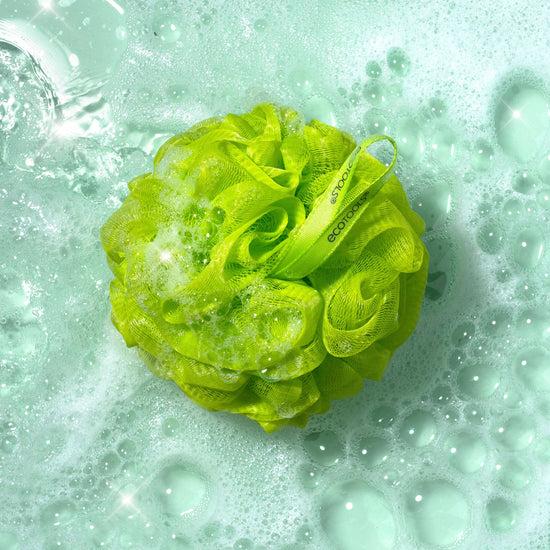 Ecotools Delicate EcoPouf