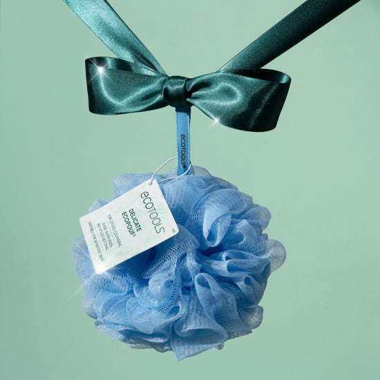 Ecotools Delicate EcoPouf